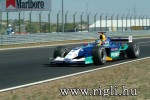 f1-sz-182.jpg