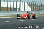 f1-sz-183.jpg