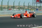 f1-sz-184.jpg