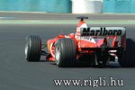 f1-sz-185.jpg