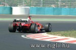f1-sz-186.jpg
