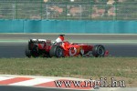f1-sz-187.jpg