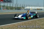 f1-sz-190.jpg