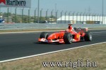 f1-sz-191.jpg