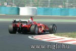 f1-sz-192.jpg