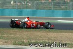 f1-sz-193.jpg