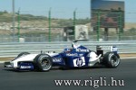 f1-sz-195.jpg