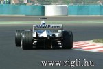 f1-sz-196.jpg