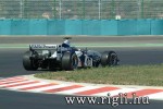 f1-sz-197.jpg
