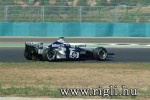 f1-sz-198.jpg