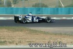 f1-sz-199.jpg