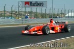 f1-sz-200.jpg