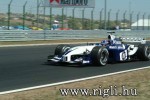 f1-sz-201.jpg
