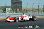 f1-sz-203.jpg
