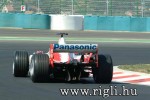 f1-sz-204.jpg