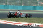 f1-sz-205.jpg