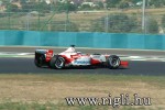 f1-sz-206.jpg