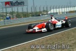 f1-sz-208.jpg
