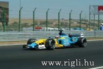 f1-sz-210.jpg