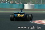 f1-sz-211.jpg