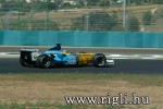 f1-sz-212.jpg