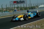 f1-sz-216.jpg