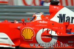 f1-sz-220.jpg