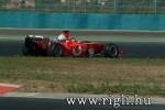 f1-sz-222.jpg