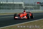 f1-sz-225.jpg