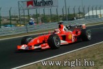 f1-sz-226.jpg