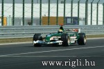 f1-sz-228.jpg