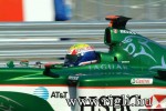 f1-sz-229.jpg