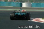 f1-sz-230.jpg