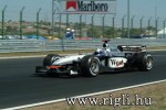 f1-sz-232.jpg