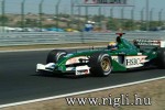 f1-sz-233.jpg