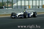 f1-sz-234.jpg