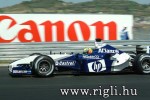f1-sz-235.jpg