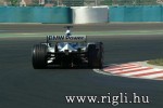 f1-sz-236.jpg