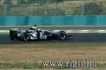 f1-sz-237.jpg