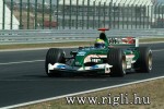 f1-sz-238.jpg