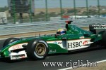 f1-sz-239.jpg