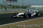 f1-sz-240.jpg