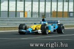 f1-sz-241.jpg