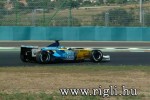 f1-sz-244.jpg