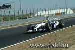 f1-sz-245.jpg