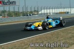 f1-sz-246.jpg