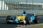 f1-sz-247.jpg