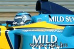f1-sz-248.jpg