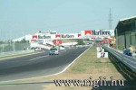 f1-sz-255.jpg