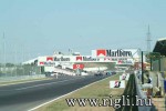 f1-sz-256.jpg